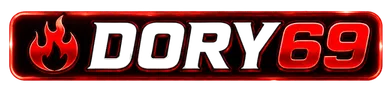 DORY69